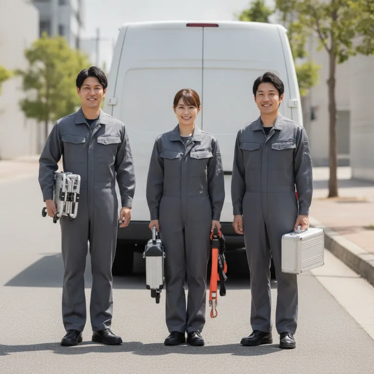 葬儀社 のチーム: 羽生市